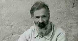 Constantin Brâncuși - războiul artei cu comunismul Constantin Brâncuși - războiul artei cu comunismul