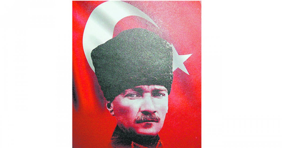 cautand omul turc
