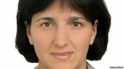 (INTERVIU) Pentru 2013 sunt prevăzute circa 200 de proiecte cu finanțare externă (INTERVIU) Pentru 2013 sunt prevăzute circa 200 de proiecte cu finanțare externă