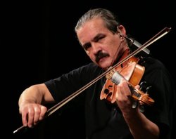OMUL SĂPTĂMÂNII. Anatol Ștefaneț OMUL SĂPTĂMÂNII. Anatol Ștefaneț