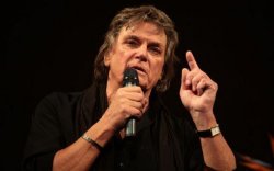 Facerea. Cum a creat Dumnezeu România Facerea. Cum a creat Dumnezeu România
