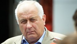 Directorul Regiei Transport Electric din Chișinău va fi sancționat Directorul Regiei Transport Electric din Chișinău va fi sancționat