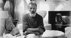 Constantin Brâncuşi, istoria şi eforturile de renaştere a respectului pentru valorile acestui neam Constantin Brâncuşi, istoria şi eforturile de renaştere a respectului pentru valorile acestui neam