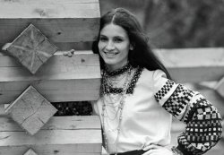 Sofia Rotaru va primi titlul de cetățean de onoare al Chișinăului Sofia Rotaru va primi titlul de cetățean de onoare al Chișinăului