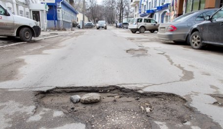 (FOTO) Chișinău 2013 - dezghețul! (FOTO) Chișinău 2013 - dezghețul!