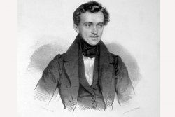 Johann Strauss tatăl - părintele veșnic tânărului vals Johann Strauss tatăl - părintele veșnic tânărului vals