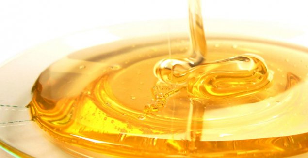 efectele mierii asupra tenului