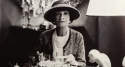 Ce ne-a învățat Coco Chanel despre stil? Ce ne-a învățat Coco Chanel despre stil?