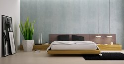 ABC-ul stilului minimalist ABC-ul stilului minimalist