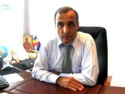 Viceministru LIBERAL citat la CNA. Bănuit de ABUZ Viceministru LIBERAL citat la CNA. Bănuit de ABUZ