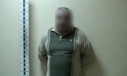 Un violator a fost reţinut la Ciocana Un violator a fost reţinut la Ciocana