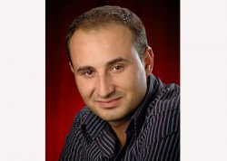 Arcadie Răcilă: „Cel mai important rol pentru mine este cel de omenie” Arcadie Răcilă: „Cel mai important rol pentru mine este cel de omenie”