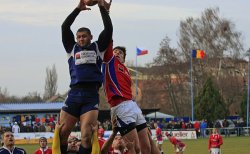Moldova joacă împotriva Cehiei la Chișinău în Cupa Europei Moldova joacă împotriva Cehiei la Chișinău în Cupa Europei