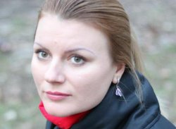 NOUA DRAMATURGIE BASARABEANĂ. Un şuvoi de aer proaspăt NOUA DRAMATURGIE BASARABEANĂ. Un şuvoi de aer proaspăt
