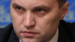 Șevciuk ÎNGRIJORAT: Dacă nu vom avea acces la piața UE va fi DUREROS Șevciuk ÎNGRIJORAT: Dacă nu vom avea acces la piața UE va fi DUREROS