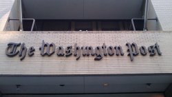 The Washington Post introduce plata pentru conţinutul online The Washington Post introduce plata pentru conţinutul online