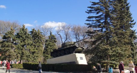 Bălți, la răscrucea dintre Est și… Chișinău Bălți, la răscrucea dintre Est și… Chișinău
