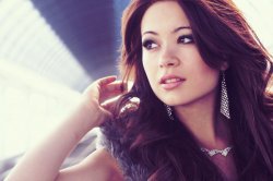 Alexandrina Bivol: „Îmi place să spun DA provocărilor” Alexandrina Bivol: „Îmi place să spun DA provocărilor”