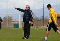 Mihai Stoichiță a plecat de la Sheriff Tiraspol Mihai Stoichiță a plecat de la Sheriff Tiraspol
