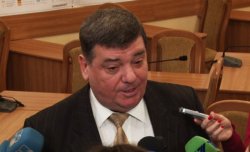 Directorul Termocom riscă să fie demis Directorul Termocom riscă să fie demis