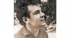 Iurie Colesnic: Demiurgul cinematografiei basarabene Iurie Colesnic: Demiurgul cinematografiei basarabene