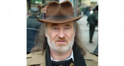 Omul săptămânii: Andrei Mudrea Omul săptămânii: Andrei Mudrea