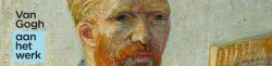 Muzeul „Van Gogh” din Amsterdam se redeschide Muzeul „Van Gogh” din Amsterdam se redeschide