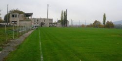 Jucători înșelați la Nistru Otaci Jucători înșelați la Nistru Otaci