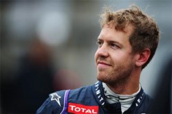 Vettel castigă de o manieră categorică Marele Premiu al Canadei Vettel castigă de o manieră categorică Marele Premiu al Canadei
