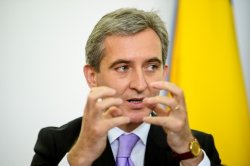 Leancă se INSTALEAZĂ! Leancă se INSTALEAZĂ!