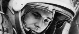 Verdict: Gagarin a fost ucis din neglijență