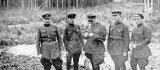 Dezvăluiri ZGUDUITOARE: cum UCIDEAU călăii lui Stalin