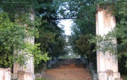 Circa 200 de morminte identificate în „Cimitirul Eroilor” din Chișinău Circa 200 de morminte identificate în „Cimitirul Eroilor” din Chișinău