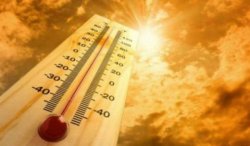 Primăria Chișinăului ia măsuri împotriva CANICULEI Primăria Chișinăului ia măsuri împotriva CANICULEI