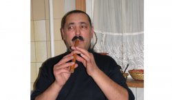 „Meșterul Manole” de pe stradela Fierarilor nr.2 „Meșterul Manole” de pe stradela Fierarilor nr.2
