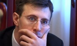 Prin Chișinău circulă mii de MICROBUZE dar Chirtoacă speră să vândă TROLEIBUZE în UE Prin Chișinău circulă mii de MICROBUZE dar Chirtoacă speră să vândă TROLEIBUZE în UE