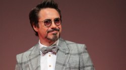 Topul celor mai bine plătiţi actori: Cine a câştigat cel mai mult în 2013 Topul celor mai bine plătiţi actori: Cine a câştigat cel mai mult în 2013
