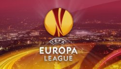 Prima manșă a turului doi preliminar al Ligii Europei s-a încheiat Prima manșă a turului doi preliminar al Ligii Europei s-a încheiat