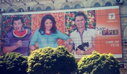 Megavedetele Jurnaltv anunță că EMIGREAZĂ definitiv în Canada. Cum vă puteți lua ADIO de la ei Megavedetele Jurnaltv anunță că EMIGREAZĂ definitiv în Canada. Cum vă puteți lua ADIO de la ei
