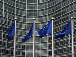 (Presseurop) "Sfârşitul recesiunii în Europa”, declară Berliner Zeitung (Presseurop) "Sfârşitul recesiunii în Europa”, declară Berliner Zeitung