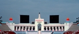 Calendar ISTORIC 1932: Se deschid Jocurile Olimpice de vară de la Los Angeles