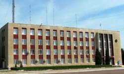 Dosarul procurorului din Florești a fost finalizat Dosarul procurorului din Florești a fost finalizat