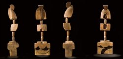 (FOTO) Cele mai valoroase 10 opere ale artiștilor români (FOTO) Cele mai valoroase 10 opere ale artiștilor români