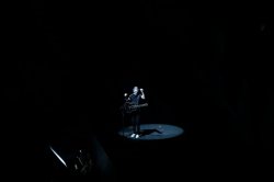 (FOTO) Concertul lui Roger Waters la Bucureşti sau lecţie despre cum se doboară un zid / PINK FLOYD ÎN ROMĂNIA (FOTO) Concertul lui Roger Waters la Bucureşti sau lecţie despre cum se doboară un zid / PINK FLOYD ÎN ROMĂNIA