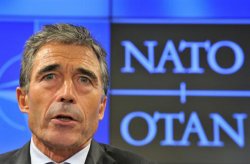 NATO nu știe cum SĂ REACȚIONEZE la evenimentele din SIRIA NATO nu știe cum SĂ REACȚIONEZE la evenimentele din SIRIA