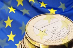 Economia UE a obținut un sold comercial pozitiv de 35 mld de EURO Economia UE a obținut un sold comercial pozitiv de 35 mld de EURO