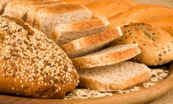 Pâine mai IEFTINĂ la Orhei Pâine mai IEFTINĂ la Orhei