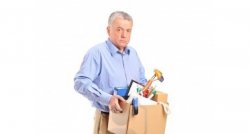 După un accident vascular s-a ÎMBOLNĂVIT de „o GENEROZITATE excesivă şi persistentă” După un accident vascular s-a ÎMBOLNĂVIT de „o GENEROZITATE excesivă şi persistentă”