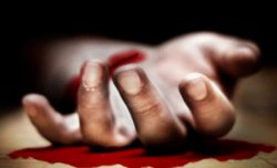 O tânără s-a sinucis după ce a primit un mesaj pe facebook O tânără s-a sinucis după ce a primit un mesaj pe facebook