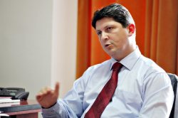 Titus Corleațean a solicitat CE să sprijine FINANCIAR Moldova afectată de embargoul Rusiei Titus Corleațean a solicitat CE să sprijine FINANCIAR Moldova afectată de embargoul Rusiei